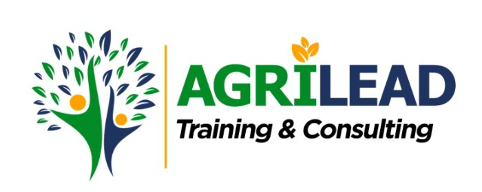 AGRILEAD Training & Consulting