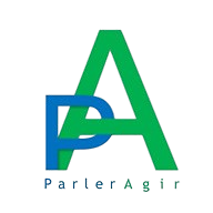 Parler Agir